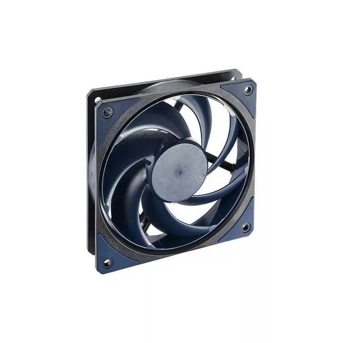 Cooler Master Wentylator Mobius 120