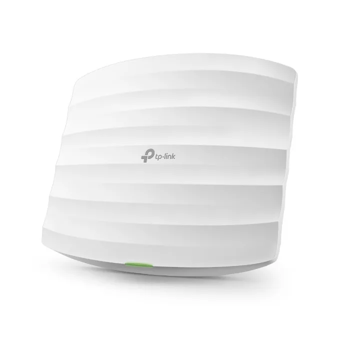 TP-LINK Punkt dostępowy EAP223 AC1350