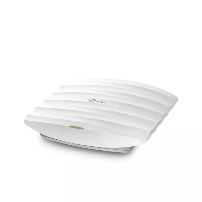 TP-LINK Punkt dostępowy EAP223 AC1350
