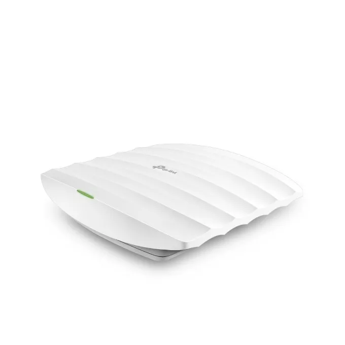 TP-LINK Punkt dostępowy EAP223 AC1350