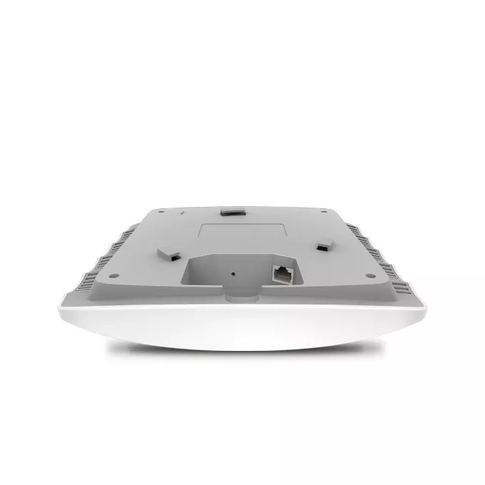 TP-LINK Punkt dostępowy EAP223 AC1350