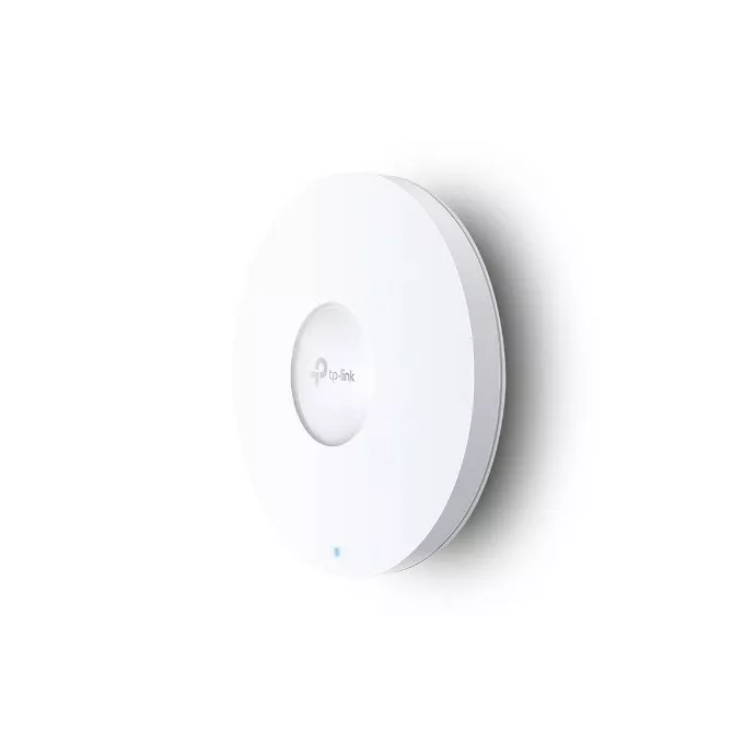 TP-LINK Punkt dostępowy EAP613 AX1800