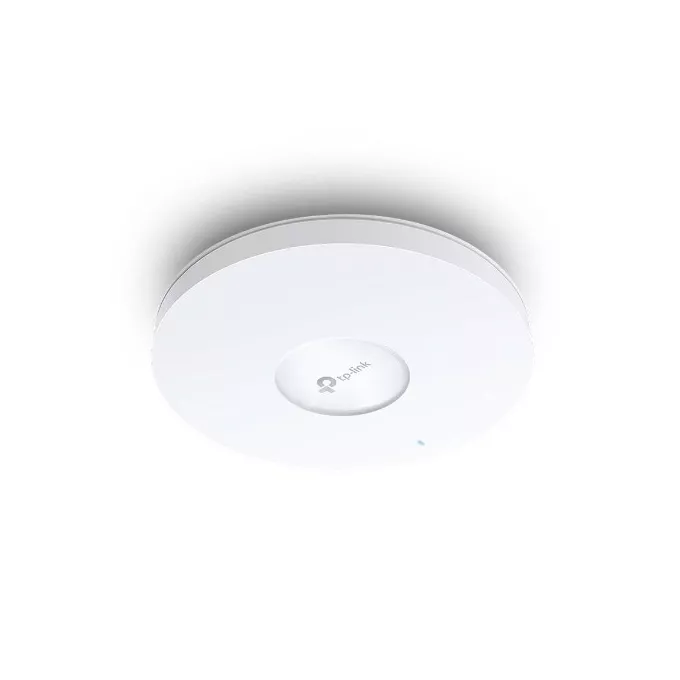 TP-LINK Punkt dostępowy EAP613 AX1800