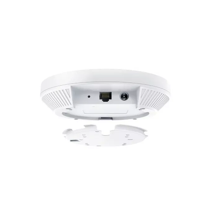 TP-LINK Punkt dostępowy EAP613 AX1800