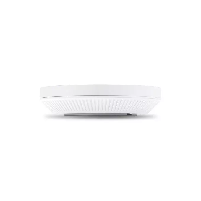 TP-LINK Punkt dostępowy EAP613 AX1800