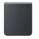 Samsung Smartfon Galaxy Z Flip 4 DualSIM 5G 8/256GB szary