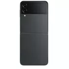 Samsung Smartfon Galaxy Z Flip 4 DualSIM 5G 8/256GB szary