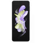 Samsung Smartfon Galaxy Z Flip 4 DualSIM 5G 8/256GB szary