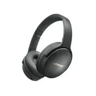 Bose Słuchawki QuietComfort 45 szare