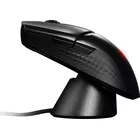 MSI Mysz bezprzewodowa GM31 Clutch Lightweight