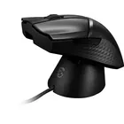 MSI Mysz bezprzewodowa GM31 Clutch Lightweight