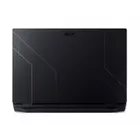 Acer Notebook Nitro 5 AN515-46-R212    ESHELL/R76800H/16GB/512SSD/RTX3060/15.6