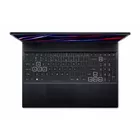 Acer Notebook Nitro 5 AN515-46-R212    ESHELL/R76800H/16GB/512SSD/RTX3060/15.6