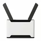 Mikrotik Router S53UG+ 5HaxD2HaxD-TC&amp;EG18-EA