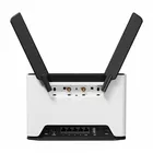 Mikrotik Router S53UG+ 5HaxD2HaxD-TC&amp;EG18-EA
