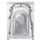 Samsung Pralka WW80T534DAE