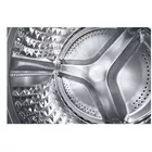 Samsung Pralka WW80T534DAE