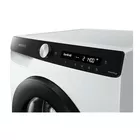 Samsung Pralka WW80T534DAE