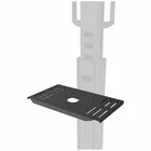 Neomounts by NewStar Uchwyt na kamerę AFLS-825BL1