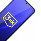 3MK Szkło ochronne FlexibleGlass Samsung S23 S911