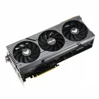 Asus Karta graficzna GeForce RTX 4070 Ti TUF GAMING OC 12GB GDDRX6 192bit