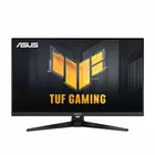 Asus Monitor 31,5 cali VG32AQA1A