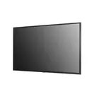 LG Electronics Monitor 49 cali 49UH7J-H IPS 700cd/m2 24/7
