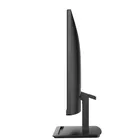 MSI Monitor PRO MP243  23.8 cala FLAT/IPS/FHD/5ms/75Hz