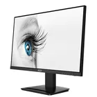MSI Monitor PRO MP243  23.8 cala FLAT/IPS/FHD/5ms/75Hz