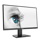 MSI Monitor PRO MP243  23.8 cala FLAT/IPS/FHD/5ms/75Hz