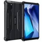 OUKITEL Tablet RT3 4/64GB 5150 mAh Czarny