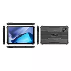 OUKITEL Tablet RT3 4/64GB 5150 mAh Czarny