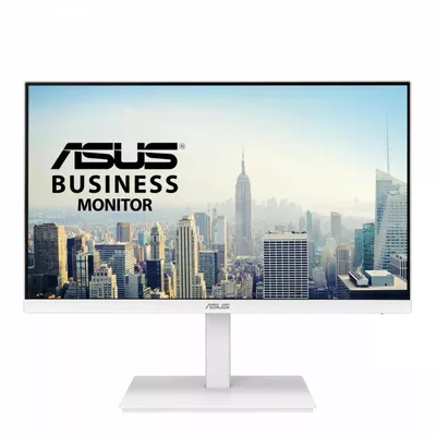 Asus Monitor 23,8 cali VA24EQSB-W