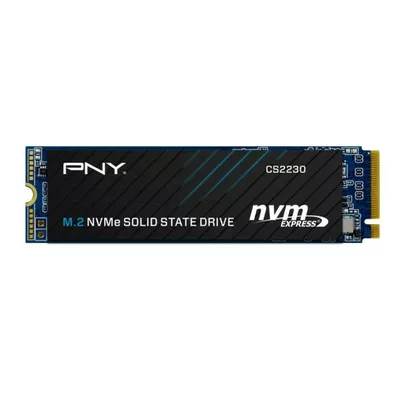 PNY Dysk SSD 1TB M.2 2280 CS2230 M280CS2230-1TB-RB