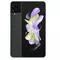 Samsung Smartfon Galaxy Z Flip 4 DualSIM 5G 8/256GB szary