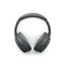 Bose Słuchawki QuietComfort 45 szare