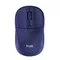 Trust Mysz bezprzewodowa PRIMO MATT BLUE