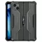 OUKITEL Tablet RT3 8 cali 4/64GB 5150 mAh czarny
