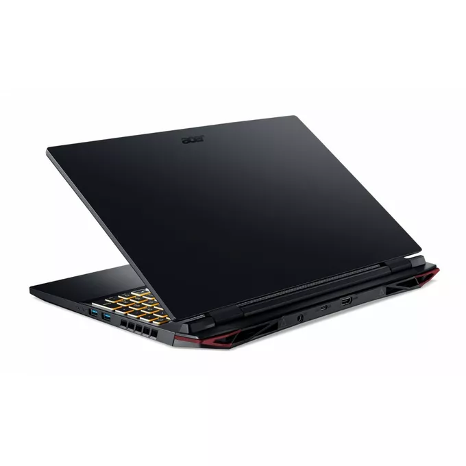 Acer Notebook Nitro 5 AN515-46-R212    ESHELL/R76800H/16GB/512SSD/RTX3060/15.6