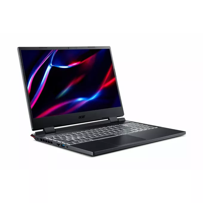 Acer Notebook Nitro 5 AN515-46-R212    ESHELL/R76800H/16GB/512SSD/RTX3060/15.6