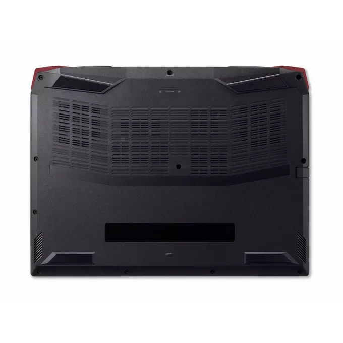 Acer Notebook Nitro 5 AN515-46-R212    ESHELL/R76800H/16GB/512SSD/RTX3060/15.6