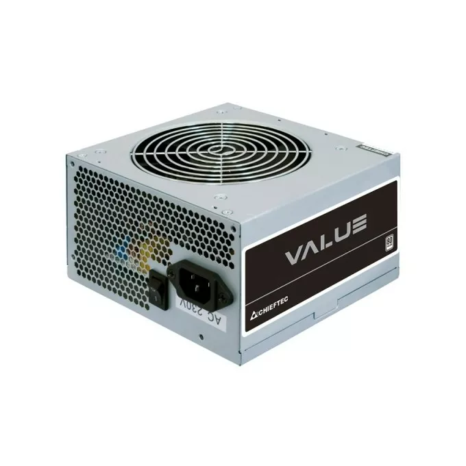 Chieftec Zasilacz APB-400B8 400W PSU bulk