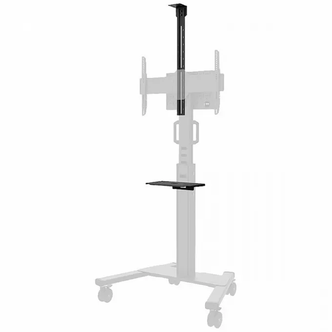 Neomounts by NewStar Uchwyt na kamerę AFLS-825BL1