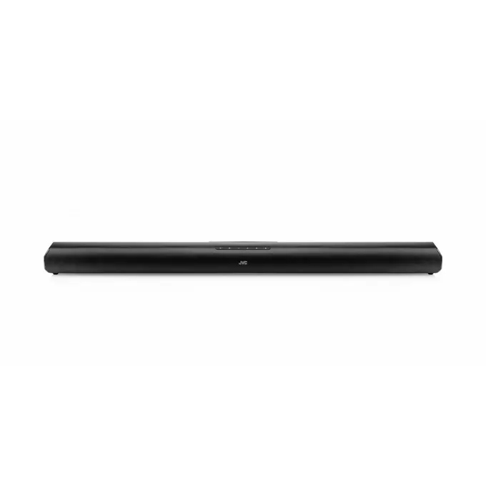 JVC Soundbar THE321B Alsen.pl