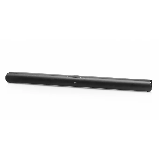 JVC Soundbar THE321B Alsen.pl
