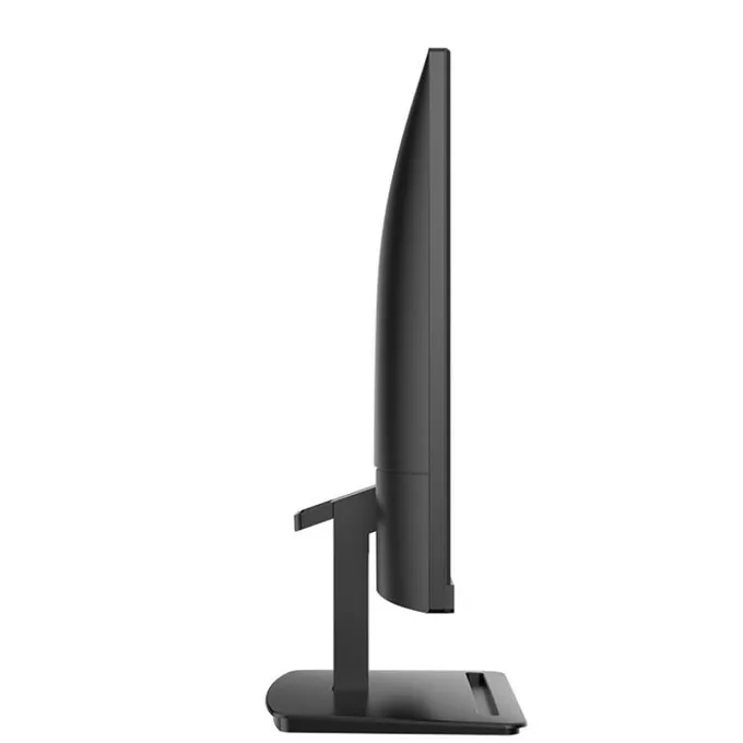 MSI Monitor PRO MP243  23.8 cala FLAT/IPS/FHD/5ms/75Hz