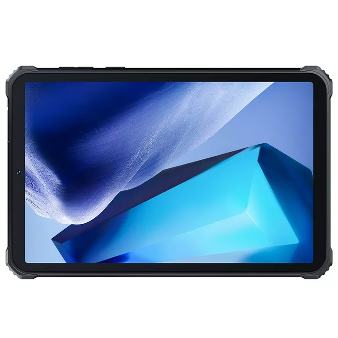 OUKITEL Tablet RT3 4/64GB 5150 mAh Czarny