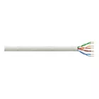 LogiLink Kabel linka 4x2xAWG26/7 UTP,CCA,305m