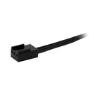 SilentiumPC Wentylator Zephyr 50x50x10mm cichy 18,7 dBA BOX