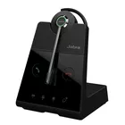 Jabra Engage 65 Convertible